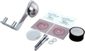 KLOCK WERKS KLOCK WERKS DEVICE MOUNTS MOUNT IO HB SWTCH VIC C