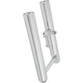"HOT LEGS" FORK LEGS FOR HARLEY-DAVIDSON