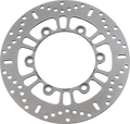 EBC PRO-LITE BRAKE ROTORS BRAKE ROTOR EBC MD4016