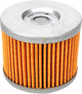EMGO OIL FILTERS OIL FLTR ROTAX 4-STK