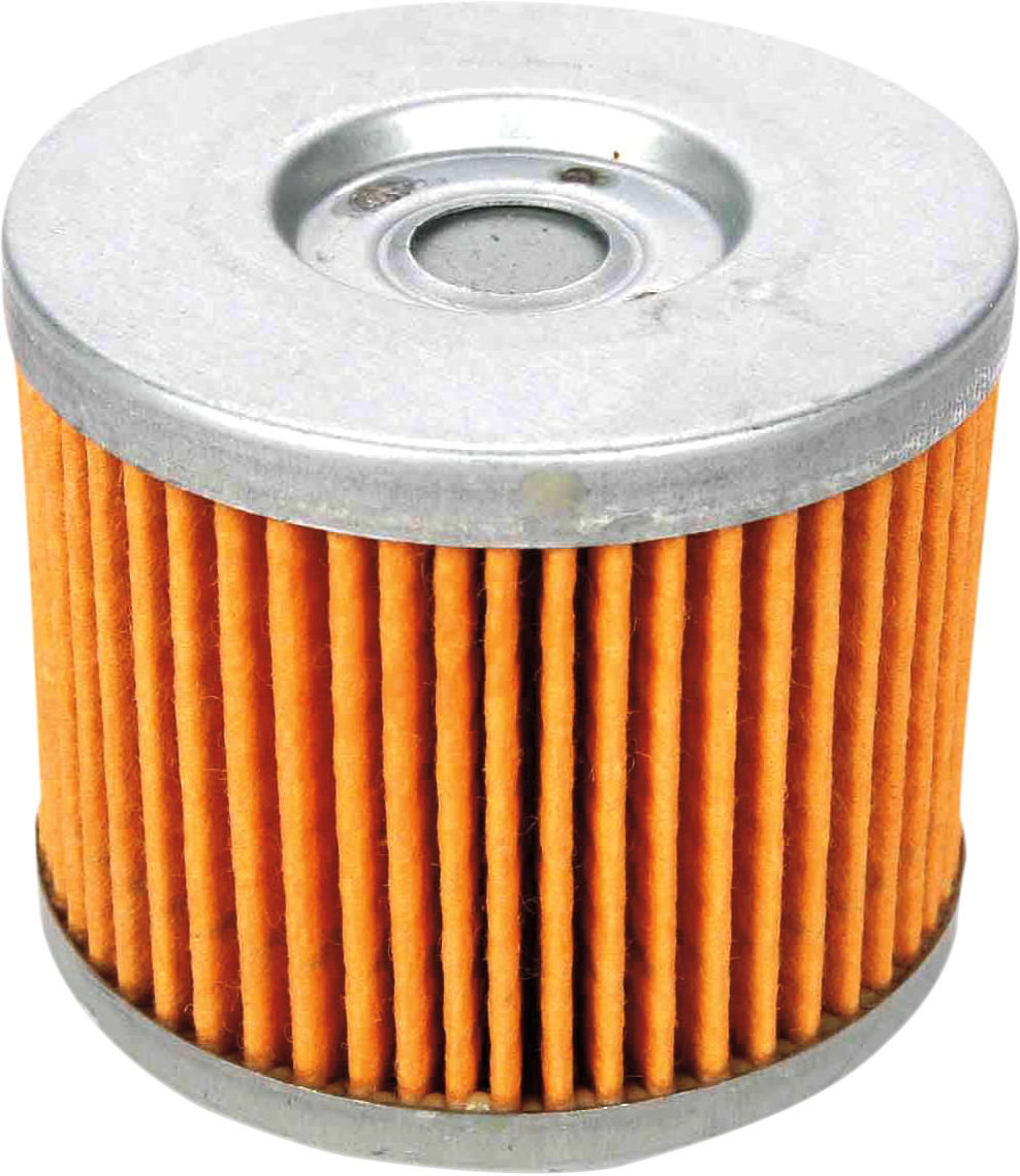 EMGO OIL FILTERS OIL FLTR ROTAX 4-STK