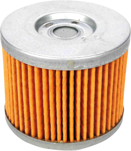 EMGO OIL FILTERS OIL FLTR ROTAX 4-STK