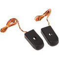 STRUT MOUNT LED LIGHTS FOR HARLEY-DAVIDSON