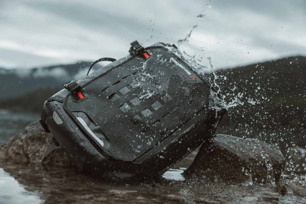 Waterproof Sysbags WP Sysbag 30 L