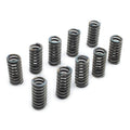 Clutch Spring Set. Short For Harley-Davidson