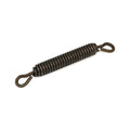 Mousetrap Spring For Harley-Davidson 38498-52