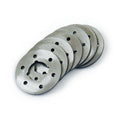 Washer Set, Countershaft Gear End For Harley-Davidson