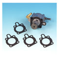 James Gasket, Oil Pump Body To Case For Harley Davidson