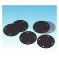 James Gaskets, Point Cover For Harley-Davidson