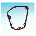 James Gaskets, Cam Cover For Harley-Davidson