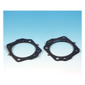 James Cylinder Head Gasket Set 4 1/8" For Harley-Davidson