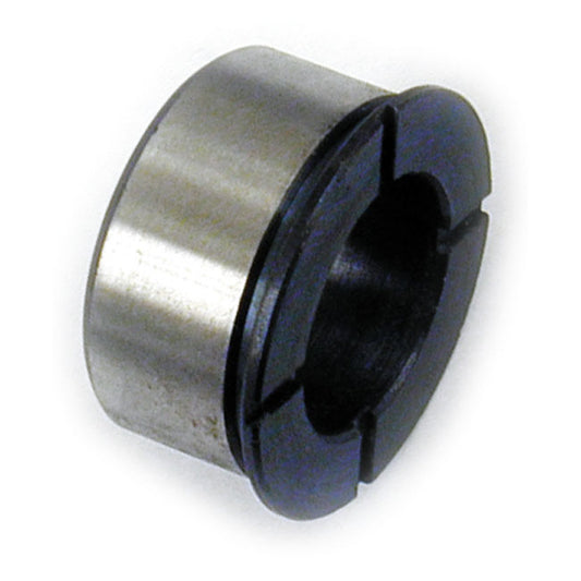 Transm. Bushing, Countershaft For Harley-Davidson