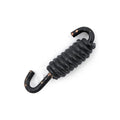 Spring, Leg For Harley-Davidson