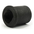 Bushing, Jiffy Leg. Std Size For Harley-Davidson
