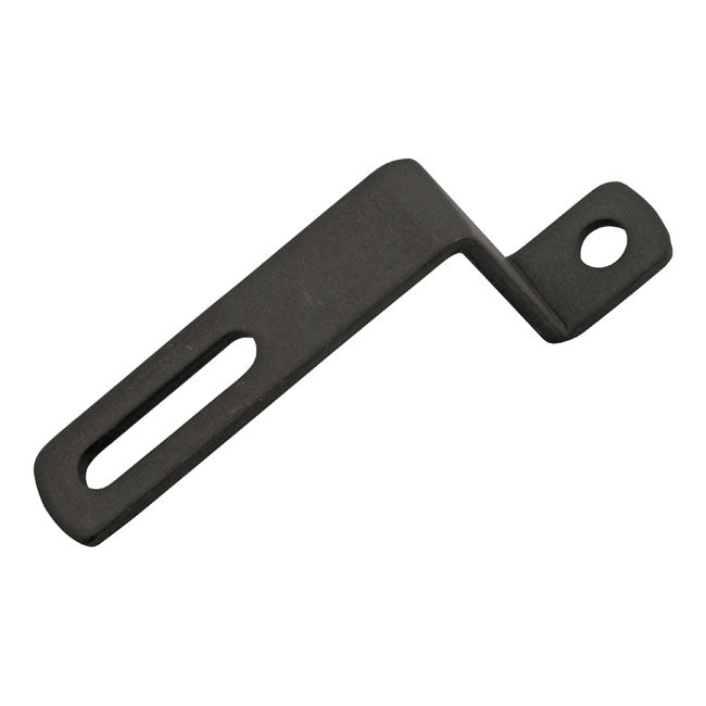 Primary Chain Adjuster Bracket For Harley-Davidson