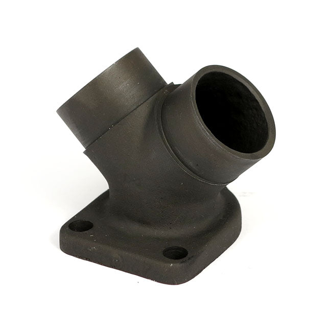 Pipe Inlet For Harley-Davidson