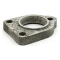 Extension Inlet Pipe For Harley-Davidson