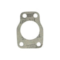 Gasket Carb Insulating To Manifold For Harley-Davidson