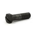 Bolt, Carb. Fastening Long For Extension For Harley-Davidson