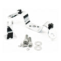 Top Motormount For Harley-Davidson