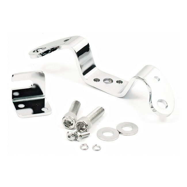 Top Motormount For Harley-Davidson