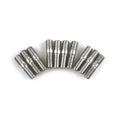 Stud, Motor Mount For Harley-Davidson