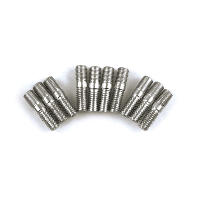Stud, Motor Mount For Harley-Davidson