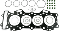 ATHENA GASKET SETS GASKET KIT TOP END KAW