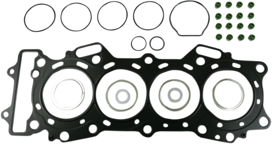 ATHENA GASKET SETS GASKET KIT TOP END KAW