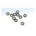 James O-Ring, Low Speed Mixture Screw For Harley-Davidson
