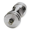 S&S Reed Breather Valve. Std For Harley-Davidson