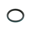 S&S Seal, Breather Valve For Harley-Davidson