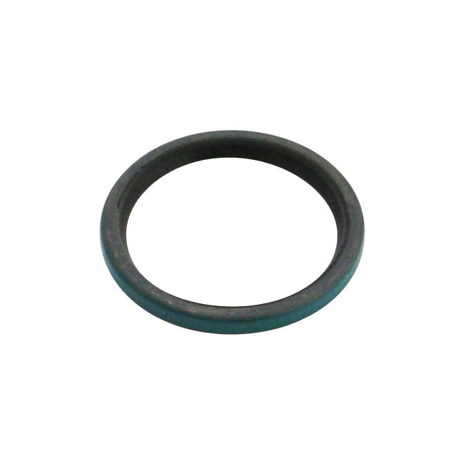 S&S Seal, Breather Valve For Harley-Davidson