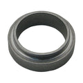 S&S Wave Spring Adapter For Harley-Davidson