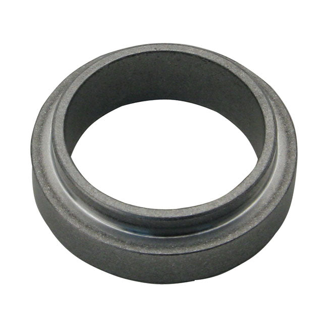 S&S Wave Spring Adapter For Harley-Davidson