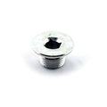 Jagg Upgrade Nut For Harley-Davidson