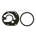 Jagg Adapter Seal Kit For Harley-Davidson