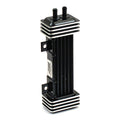 Jagg Universal Oil Cooler For Harley-Davidson
