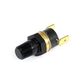 Jagg Miniature Automatic Thermal Switch For Harley-Davidson