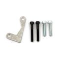 Jagg Anti-Rotation Device For Harley-Davidson