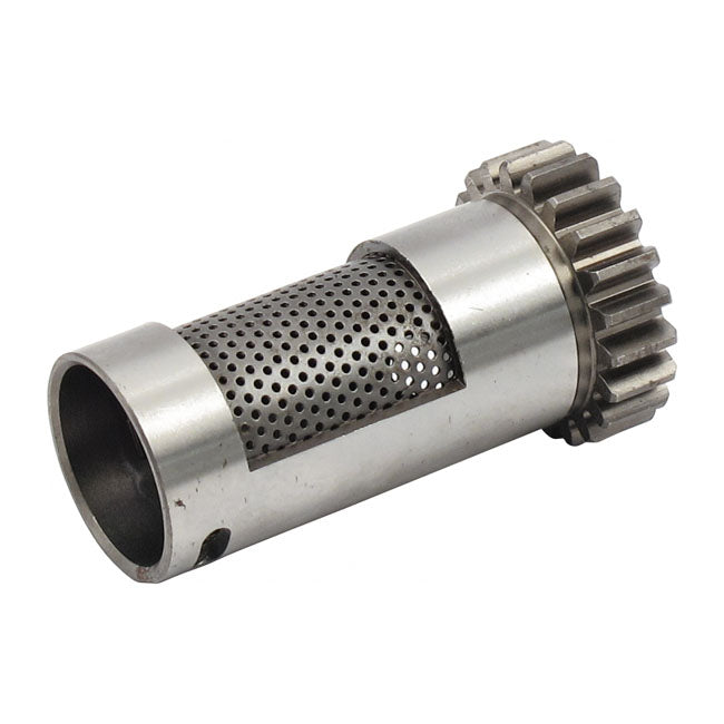 Válvula De Ventilación De Acero Estándar Para Harley Davidson