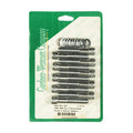 Head Bolt Kit, Allen For Harley-Davidson
