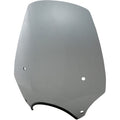 EL PASO SPORTSHIELDS FOR HARLEY-DAVIDSON