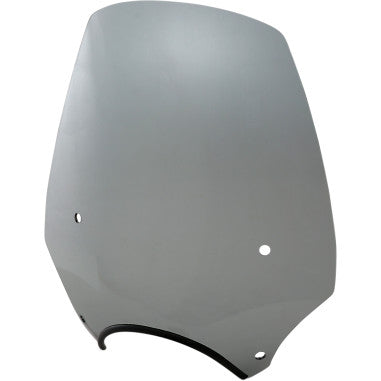 EL PASO SPORTSHIELDS FOR HARLEY-DAVIDSON