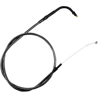 HANDLEBAR CABLE/BRAKE & CLUTCH LINE/WIRE KITS AND COMPONENTS FOR HARLEY-DAVIDSON