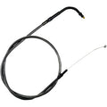 HANDLEBAR CABLE/BRAKE & CLUTCH LINE/WIRE KITS AND COMPONENTS FOR HARLEY-DAVIDSON