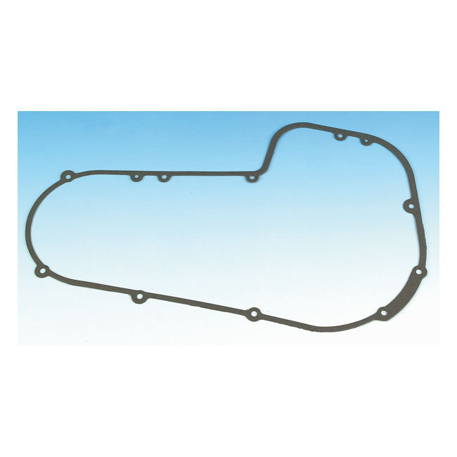 James Gaskets, Primary Cover, Thick For Harley-Davidson