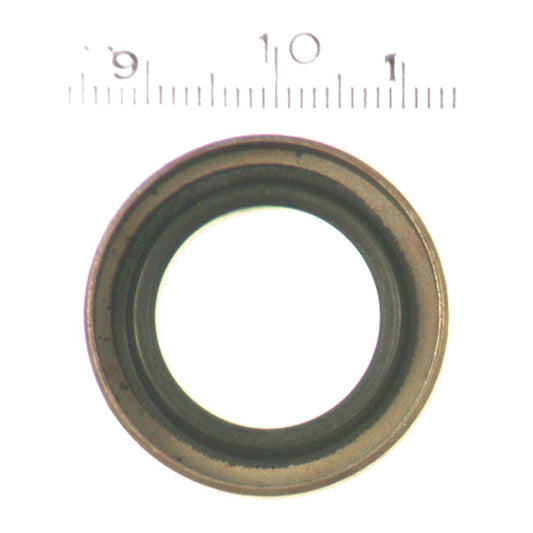 James Oil Seal, Starter Shaft For Harley-Davidson