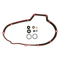 Kit Juntas Primaria Para Harley-Davidson Sportster Ironhead 1977-1990
