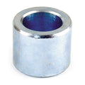Axle Spacer Front For Harley-Davidson